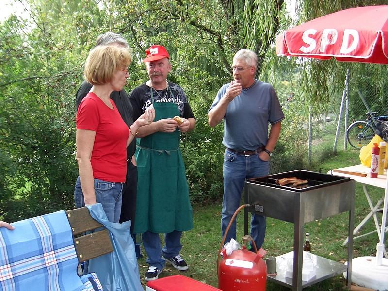 SPD Ferienprogramm_ 2008 (69).JPG